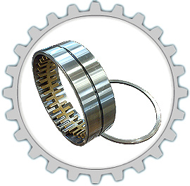 Brahmani Engineering Works are bearing manufacturers exporters, Cylindrical Roller Bearing, bearings manufacturers, bearings exporters, Brahmani, Engineering Works, bearing manufacturers, bearing exporters, All bearing manufacturers All bearings manufacturers & exports, Best bearing, High Level :- Solution for Bearing and Engineering Works, Rotary Table Swing Bearing, Rotary Table Swing Bearing manufacturers, Rotary Table Swing Bearing exporters, Rotary Table Swing Bearing exports, Rotary Table Swing Bearing India, Rotary Table Swing Bearing Gujarat,  Rotary Table Swing Bearing Ahmedabad, Rotary Table Swing Bearing manufacturing, Rotary Table Swing Bearing manufacturers India, bearings manufacturers & exports India, Cross Roller Bearings , Cross Roller Bearings manufacturers, Cross Roller Bearings exporters, Cross Roller Bearings exports, Cross Roller Bearings India, Cross Roller Bearings Gujarat,  Cross Roller Bearings Ahmedabad, Cross Roller Bearings manufacturing, Cross Roller Bearings manufacturers India, Cross Roller Bearings & exports India, Ball Thrust, Ball Thrust manufacturers, Ball Thrust exporters, Ball Thrust  exports, Ball Thrust India, Ball Thrust Gujarat,  Ball Thrust Ahmedabad, Ball Thrust manufacturing, Ball Thrust manufacturers India, Ball Thrust & exports India, Ball Thrust exports Gujarat, Cylindrical Roller Bearing, Cylindrical Roller Bearing manufacturers, Cylindrical Roller Bearing exporters, Cylindrical Roller Bearing exports, Cylindrical Roller Bearing India, Cylindrical Roller Bearing Gujarat,  Cylindrical Roller Bearing Ahmedabad, Cylindrical Roller Bearing manufacturing, Cylindrical Roller Bearing manufacturers India, Cylindrical Roller Bearing & exports India, Cylindrical Roller Bearing exports Gujarat, Cylindrical Roller Bearing manufacturers Ahmedabad, Rotary Table Swing Bearing, Cross Roller Bearings, Ball Thrust, Cylindrical Roller Bearing, Super Precision Bearings, High Precision Miniature Bearings, Cylindrical Roller Bearings, Spherical Roller Bearings, Ball Bearings, Tapered Roller Bearings, Thrust Bearings,  Tandem Thrust Bearings, Hybrid Bearings, Needle Roller Bearings, Cylindrical Roller Bearing, Cylindrical Roller Bearings, Single Row Cylindrical Roller Bearings, roller bearings, spherical bearings, deep groove ball bearings, angular contact ball bearings, thrust ball bearings, Brahmani Engineering Works Company in Gujarat - bearing exporters, Mumbai, Gujarat, Ahmedabad, Rajkot, traders, sellers, import, exports, india, gujarat