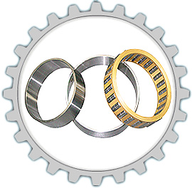 Brahmani Engineering Works are bearing manufacturers exporters, Drawn Cup Cylindrical Roller Bearing, bearings manufacturers, bearings exporters, Brahmani, Engineering Works, bearing manufacturers, bearing exporters, All bearing manufacturers All bearings manufacturers & exports, Best bearing, High Level :- Solution for Bearing and Engineering Works, Rotary Table Swing Bearing, Rotary Table Swing Bearing manufacturers, Rotary Table Swing Bearing exporters, Rotary Table Swing Bearing exports, Rotary Table Swing Bearing India, Rotary Table Swing Bearing Gujarat,  Rotary Table Swing Bearing Ahmedabad, Rotary Table Swing Bearing manufacturing, Rotary Table Swing Bearing manufacturers India, bearings manufacturers & exports India, Cross Roller Bearings , Cross Roller Bearings manufacturers, Cross Roller Bearings exporters, Cross Roller Bearings exports, Cross Roller Bearings India, Cross Roller Bearings Gujarat,  Cross Roller Bearings Ahmedabad, Cross Roller Bearings manufacturing, Cross Roller Bearings manufacturers India, Cross Roller Bearings & exports India, Ball Thrust, Ball Thrust manufacturers, Ball Thrust exporters, Ball Thrust  exports, Ball Thrust India, Ball Thrust Gujarat,  Ball Thrust Ahmedabad, Ball Thrust manufacturing, Ball Thrust manufacturers India, Ball Thrust & exports India, Ball Thrust exports Gujarat, Cylindrical Roller Bearing, Cylindrical Roller Bearing manufacturers, Cylindrical Roller Bearing exporters, Cylindrical Roller Bearing exports, Cylindrical Roller Bearing India, Cylindrical Roller Bearing Gujarat,  Cylindrical Roller Bearing Ahmedabad, Cylindrical Roller Bearing manufacturing, Cylindrical Roller Bearing manufacturers India, Cylindrical Roller Bearing & exports India, Cylindrical Roller Bearing exports Gujarat, Cylindrical Roller Bearing manufacturers Ahmedabad, Rotary Table Swing Bearing, Cross Roller Bearings, Ball Thrust, Cylindrical Roller Bearing, Super Precision Bearings, High Precision Miniature Bearings, Cylindrical Roller Bearings, Spherical Roller Bearings, Ball Bearings, Tapered Roller Bearings, Thrust Bearings,  Tandem Thrust Bearings, Hybrid Bearings, Needle Roller Bearings, Cylindrical Roller Bearing, Cylindrical Roller Bearings, Single Row Cylindrical Roller Bearings, roller bearings, spherical bearings, deep groove ball bearings, angular contact ball bearings, thrust ball bearings, Brahmani Engineering Works Company in Gujarat - bearing exporters, Mumbai, Gujarat, Ahmedabad, Rajkot, traders, sellers, import, exports, india, gujarat