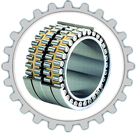 Brahmani Engineering Works are bearing manufacturers exporters, Large Size Cylindrical Roller Bearings, bearings manufacturers, bearings exporters, Brahmani, Engineering Works, bearing manufacturers, bearing exporters, All bearing manufacturers All bearings manufacturers & exports, Best bearing, High Level :- Solution for Bearing and Engineering Works, Rotary Table Swing Bearing, Rotary Table Swing Bearing manufacturers, Rotary Table Swing Bearing exporters, Rotary Table Swing Bearing exports, Rotary Table Swing Bearing India, Rotary Table Swing Bearing Gujarat,  Rotary Table Swing Bearing Ahmedabad, Rotary Table Swing Bearing manufacturing, Rotary Table Swing Bearing manufacturers India, bearings manufacturers & exports India, Cross Roller Bearings , Cross Roller Bearings manufacturers, Cross Roller Bearings exporters, Cross Roller Bearings exports, Cross Roller Bearings India, Cross Roller Bearings Gujarat,  Cross Roller Bearings Ahmedabad, Cross Roller Bearings manufacturing, Cross Roller Bearings manufacturers India, Cross Roller Bearings & exports India, Ball Thrust, Ball Thrust manufacturers, Ball Thrust exporters, Ball Thrust  exports, Ball Thrust India, Ball Thrust Gujarat,  Ball Thrust Ahmedabad, Ball Thrust manufacturing, Ball Thrust manufacturers India, Ball Thrust & exports India, Ball Thrust exports Gujarat, Cylindrical Roller Bearing, Cylindrical Roller Bearing manufacturers, Cylindrical Roller Bearing exporters, Cylindrical Roller Bearing exports, Cylindrical Roller Bearing India, Cylindrical Roller Bearing Gujarat,  Cylindrical Roller Bearing Ahmedabad, Cylindrical Roller Bearing manufacturing, Cylindrical Roller Bearing manufacturers India, Cylindrical Roller Bearing & exports India, Cylindrical Roller Bearing exports Gujarat, Cylindrical Roller Bearing manufacturers Ahmedabad, Rotary Table Swing Bearing, Cross Roller Bearings, Ball Thrust, Cylindrical Roller Bearing, Super Precision Bearings, High Precision Miniature Bearings, Cylindrical Roller Bearings, Spherical Roller Bearings, Ball Bearings, Tapered Roller Bearings, Thrust Bearings,  Tandem Thrust Bearings, Hybrid Bearings, Needle Roller Bearings, Cylindrical Roller Bearing, Cylindrical Roller Bearings, Single Row Cylindrical Roller Bearings, roller bearings, spherical bearings, deep groove ball bearings, angular contact ball bearings, thrust ball bearings, Brahmani Engineering Works Company in Gujarat - bearing exporters, Mumbai, Gujarat, Ahmedabad, Rajkot, traders, sellers, import, exports, india, gujarat
