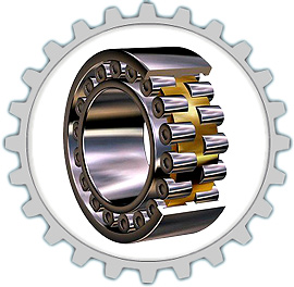 Brahmani Engineering Works are bearing manufacturers exporters, Multiple Cylindrical Roller Bearing, bearings manufacturers, bearings exporters, Brahmani, Engineering Works, bearing manufacturers, bearing exporters, All bearing manufacturers All bearings manufacturers & exports, Best bearing, High Level :- Solution for Bearing and Engineering Works, Rotary Table Swing Bearing, Rotary Table Swing Bearing manufacturers, Rotary Table Swing Bearing exporters, Rotary Table Swing Bearing exports, Rotary Table Swing Bearing India, Rotary Table Swing Bearing Gujarat,  Rotary Table Swing Bearing Ahmedabad, Rotary Table Swing Bearing manufacturing, Rotary Table Swing Bearing manufacturers India, bearings manufacturers & exports India, Cross Roller Bearings , Cross Roller Bearings manufacturers, Cross Roller Bearings exporters, Cross Roller Bearings exports, Cross Roller Bearings India, Cross Roller Bearings Gujarat,  Cross Roller Bearings Ahmedabad, Cross Roller Bearings manufacturing, Cross Roller Bearings manufacturers India, Cross Roller Bearings & exports India, Ball Thrust, Ball Thrust manufacturers, Ball Thrust exporters, Ball Thrust  exports, Ball Thrust India, Ball Thrust Gujarat,  Ball Thrust Ahmedabad, Ball Thrust manufacturing, Ball Thrust manufacturers India, Ball Thrust & exports India, Ball Thrust exports Gujarat, Cylindrical Roller Bearing, Cylindrical Roller Bearing manufacturers, Cylindrical Roller Bearing exporters, Cylindrical Roller Bearing exports, Cylindrical Roller Bearing India, Cylindrical Roller Bearing Gujarat,  Cylindrical Roller Bearing Ahmedabad, Cylindrical Roller Bearing manufacturing, Cylindrical Roller Bearing manufacturers India, Cylindrical Roller Bearing & exports India, Cylindrical Roller Bearing exports Gujarat, Cylindrical Roller Bearing manufacturers Ahmedabad, Rotary Table Swing Bearing, Cross Roller Bearings, Ball Thrust, Cylindrical Roller Bearing, Super Precision Bearings, High Precision Miniature Bearings, Cylindrical Roller Bearings, Spherical Roller Bearings, Ball Bearings, Tapered Roller Bearings, Thrust Bearings,  Tandem Thrust Bearings, Hybrid Bearings, Needle Roller Bearings, Cylindrical Roller Bearing, Cylindrical Roller Bearings, Single Row Cylindrical Roller Bearings, roller bearings, spherical bearings, deep groove ball bearings, angular contact ball bearings, thrust ball bearings, Brahmani Engineering Works Company in Gujarat - bearing exporters, Mumbai, Gujarat, Ahmedabad, Rajkot, traders, sellers, import, exports, india, gujarat